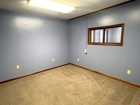 Foot & Ankle Center