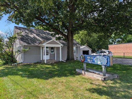 Office space for Sale at 706 E Allegan Street in Otsego