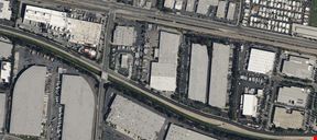 18401 Arenth Ave Unit A