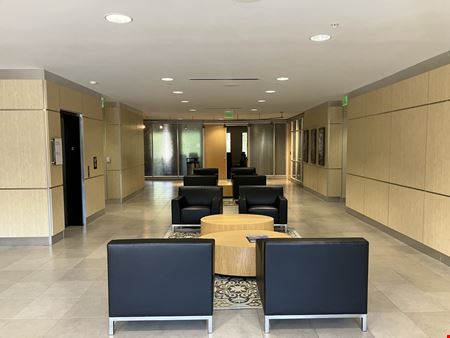 4601 Southlake Parkway