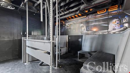 Other space for Rent at Retail Space for Lease | 620 W Idaho St in Boise