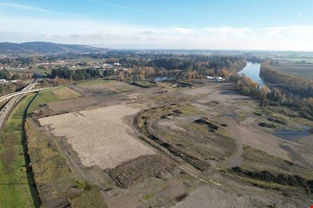 VacantLand space for Sale at 1301 Wynooski Street in Newberg