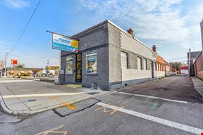 423 N Main St