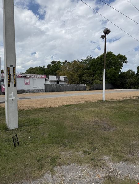 VacantLand space for Rent at 6210 15th St E in Bradenton