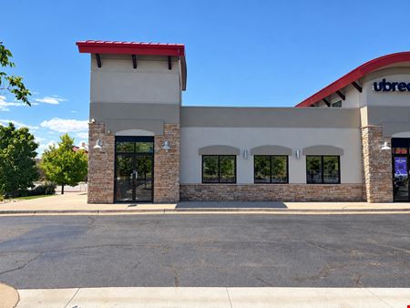 312 Metzler Dr