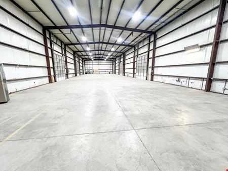 9003 W County Road 130