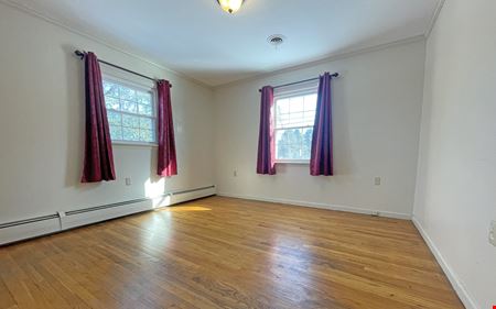 118 S. Hershey Road