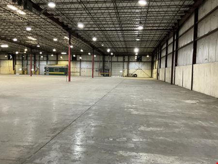 Industrial space for Sale at 100 Forest Ln in Beardstown
