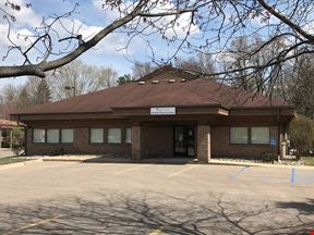 6102-6110 Abbot Rd