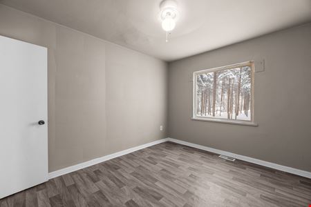 Multi-Family space for Sale at The West Mound Apartments in Columbus