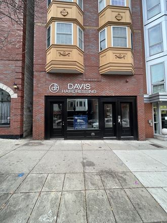 341-343 West Broadway