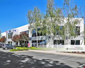 4600 Roseville Rd
