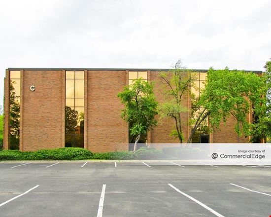 LocalWorks - Glen Ellyn