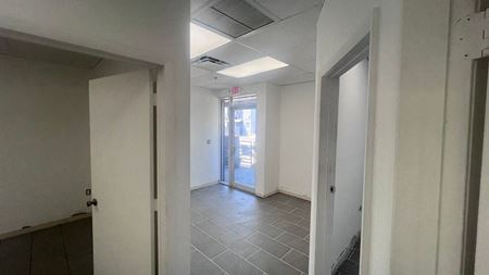 Industrial space for Rent at 5055 NW 74th Ave, #9 in Miami