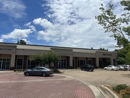 120 Stone Creek Blvd