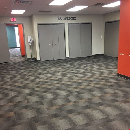 30 E Canfield