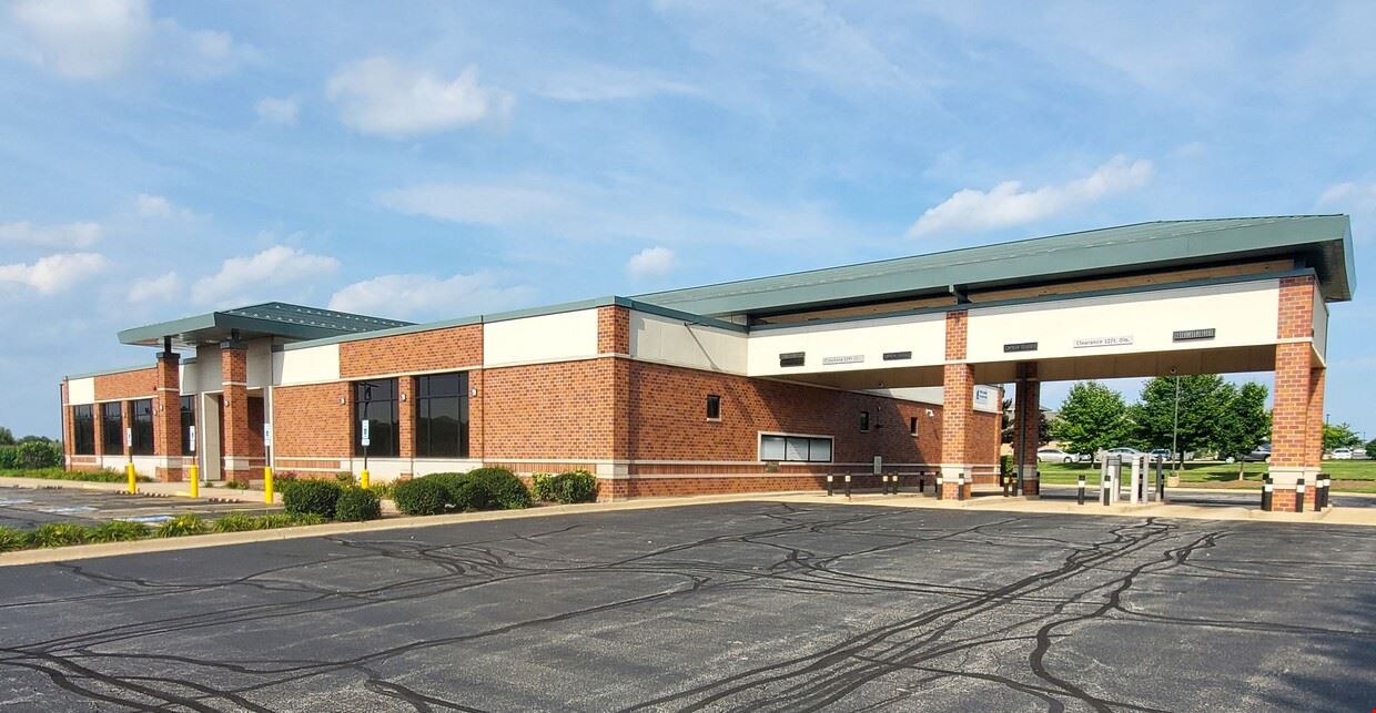 6958 Spring Creek Rd - BOA