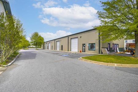 5240 Cutter Ct