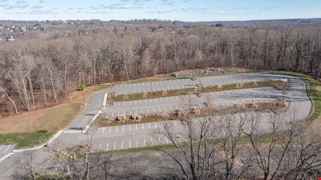 Parking For Lease