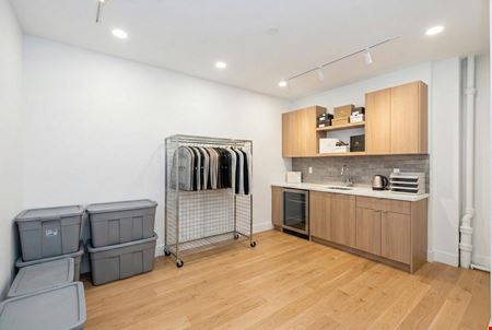 414 Central Ave