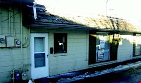 1236.5 Main St