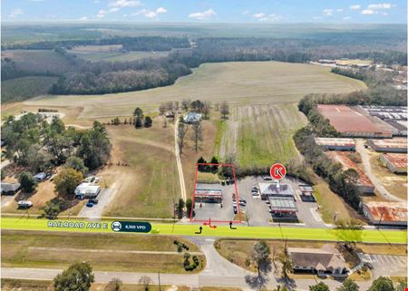 3 Bay Coin Car Wash | Wagener, SC