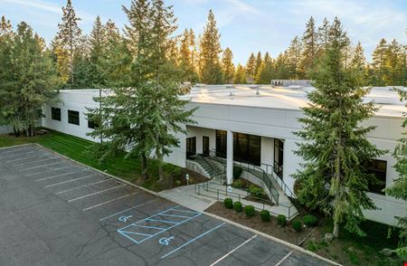 600 W Wilbur Ave