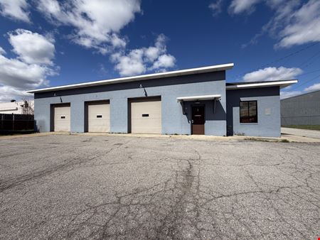 Office space for Rent at 3214 Bay Rd in Saginaw