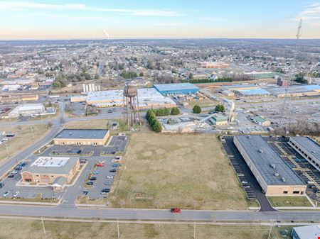 605 Tower Lane, Middletown, DE