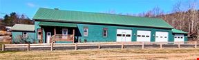 60095 State Highway 30