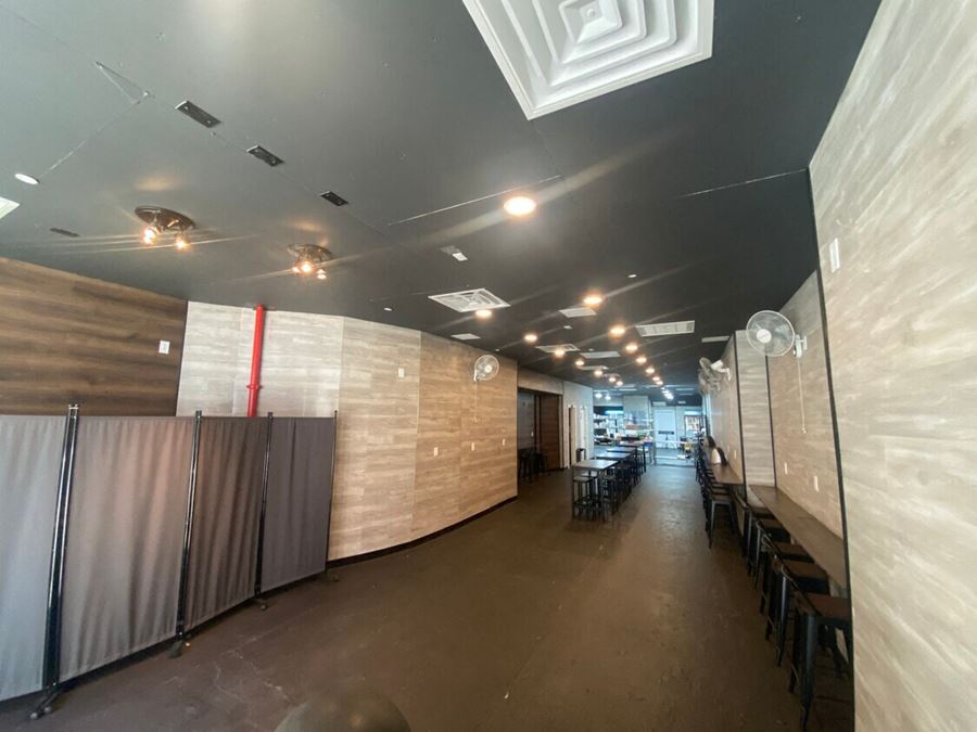 765 8th Ave