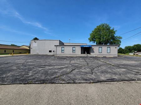 730 River Rd