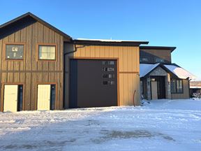 2614 Marina Road SE, Unit 14