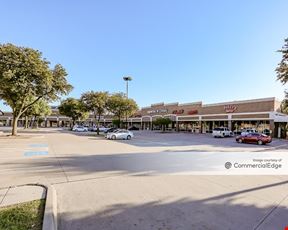 Vineyard Marketplace