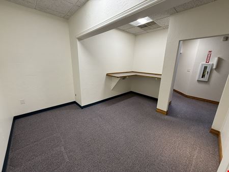 2855 E Brown Rd, Unit 1