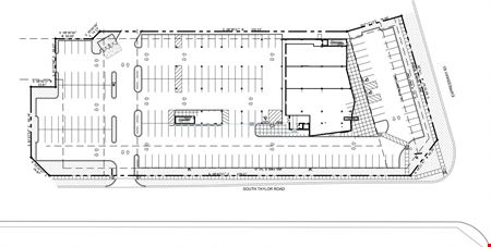 Retail space for Sale at 5112 W Expressway 83 in McAllen