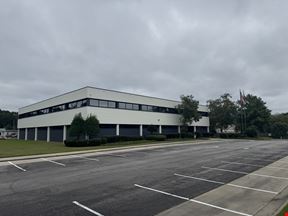 5,000 to 18,000 sqft Office Space