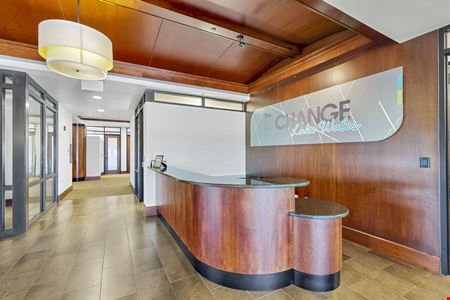 Office space for Rent at The Exchange at Lake Wales in Lake Wales