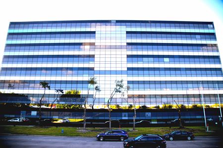 Office space for Rent at 1250 W SAM HOUSTON PARKWAY in Houston