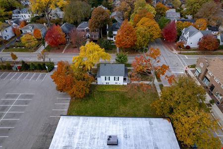 Other space for Sale at 181 Westminster in Lake Forest