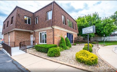 Office space for Rent at 9635 Saric Court in Highland