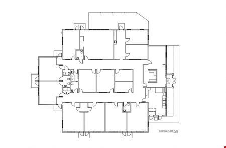 100% NNN-Leased Nampa Office/Retail