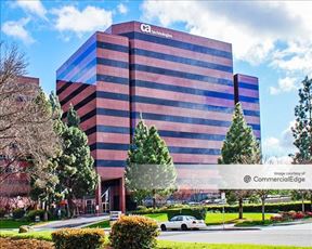 Santa Clara Towers II