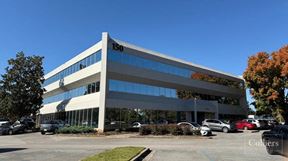 Office Space Available at 150 WPL