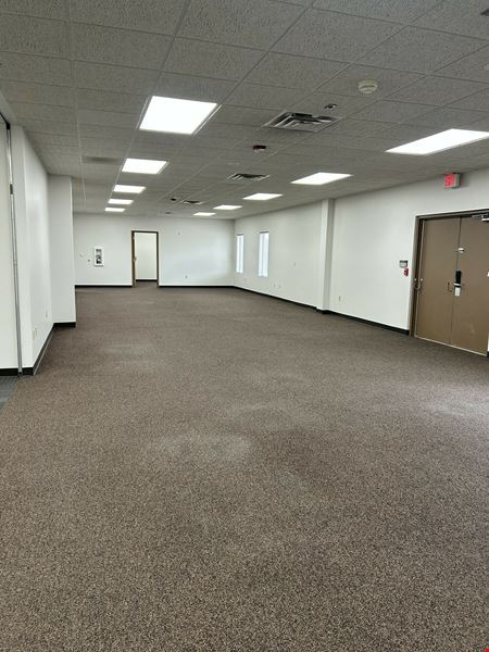 4205 W. 53rd Street