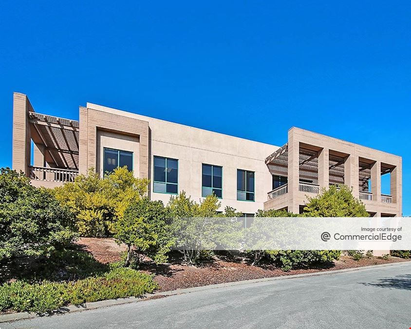 20 Ryan Ranch Road