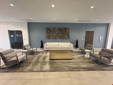 Gateway Medical Center