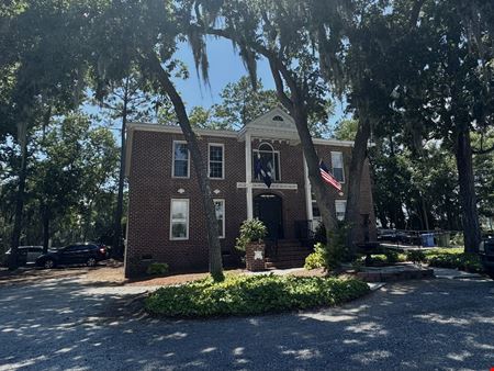 Office space for Rent at 811 5th Ave N in Surfside Beach