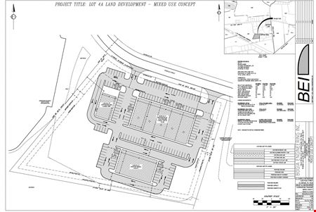 0 Heritage Drive #4A