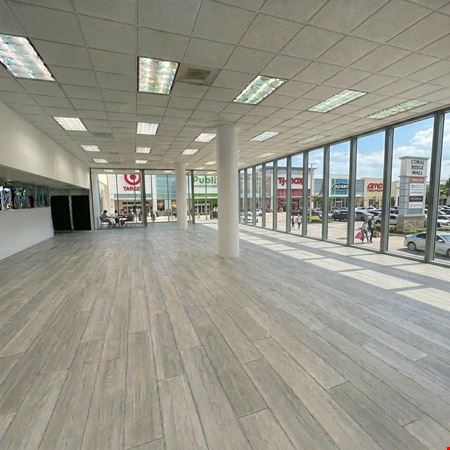 3201 North Federal Highway